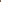 a48252d47e78496899a91ce03272843e-Max