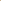 a55173eb-822a-4469-b34e-43810fb6ee32-Max-Origin