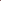a6f8a71d89554c6098aaa0958adf8f38-Max-Origin