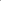 a761aae2-3b20-4f09-bbb2-749ab8700423-Max-Origin