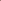 a7bb46b6398549cb831856a356c0b5c9-Max-Origin