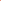 a8a1f657-1c1a-411c-86aa-810a4591b7f0-Max-Origin