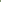 aab3d894-7b3d-40a5-87ed-f94875c9b0eb-Max-Origin