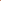 aaea313c2fdc4a83a2840cd25ace9aa5-Max-Origin