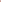 ac5b504c4f30428f885386236fd7c1e6-Max