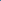 af0ada3b-1a40-4e02-95df-1c71c5432bfb-Max