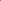 b1da4055-a104-4ca7-a920-e67b7c324066-Max-Origin
