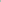 b1e23f23-c383-43aa-89c9-3313f0d11b80-Max-Origin