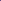 b21add0d-5339-46aa-af8f-4485dc1c02d5-Max-Origin