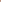b3befa45-8fa7-418b-9380-a90fc46c9a8c-Max-Origin