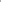 b411ee1a-0bb5-48e8-abff-58425a6707b8-Max-Origin