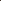 b4311851-5c0d-4a0a-b51c-3c5ed4518627-Max-Origin