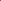 b680e84f-e420-4e68-9b3d-940a46342de1-Max-Origin