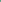 b8064ce5-8abd-4ac0-8ebe-4f2ede310219-Max-Origin