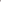 bb10f166-8d0f-4a01-8b58-c07fa27328ed-Max