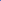 bce8e49bb39a47bc892dd8c43ed3db54-Max-Origin