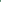 be0beb05-c4a9-4945-9ac3-8ea445a49288-Max-Origin