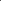 bfaf2cf665bb4c27bf05868869e1bbc0-Max-Origin