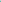 c07b82c3-1d22-4bd8-b396-ab592d525a23-Max-Origin