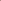 c19315a8-ba3e-48d7-ad2b-eb0887eb0cd2-Max