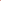 c2893f34-c878-49c7-985f-ccf1751b8c10-Max-Origin