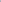 c42be6dc-1250-41a8-86d0-83acc6a4bb14-Max-Origin