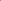 c732611c-e24b-401e-babf-32c0e34e5efa-Max-Origin