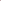 c88771fe4015405bbb2053d4f0ebb2e0-Max-Origin