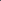 c9d3a84eaf754195987cb8e3997e4fb0-Max-Origin