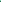 caeff068-d4d9-474d-9c27-efcb12c83c4a-Max-Origin