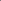 d707fbbe46ad43cb9989b06c0cb92f51-Max-Origin