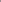 d9616119-8f9e-46b5-8062-20729f857316-Max-Origin