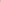dd663332-4c51-4281-b724-f1a047ae1f53-Max-Origin