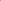 dde3f525-fb0c-4bcf-8154-0c1fcba10ee6-Max