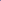 e16f6d788aef431a872066cb8d69ec89-Max-Origin