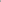 e39c311b-ceeb-41d5-a0b8-6f01f27069bb-Max