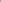 e537c562-dfce-4277-bda0-4f4c7bda9cda-Max-Origin