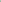 e76f161c-3001-4978-ab4f-9574bf4d4b83-Max-Origin