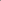 e827c0f337e843bc9c1e90a4008ec50f-Max-Origin