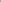 ea1c5082-66b9-473e-944d-ae0515d982ec-Max-Origin