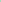 ec0e687f-9079-420c-b631-69f4bb96ef24-Max-Origin