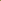 ec4ef297-66d9-4dc0-b238-519709f8e895-Max-Origin