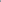 eee62180-a05a-4e22-aa09-085b6e2dde9a-Max