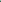f0895649-5faf-47d8-a217-b3d1bc9ecf91-Max-Origin