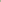 f28b3b2b-862c-412b-83b4-113741a4ec69-Max-Origin