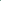 f49591a8-089e-425f-9b85-019f853cea8b-Max-Origin
