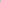 f7f9b037-73cd-4ca5-a5ce-0a42f4a6aef3-Max-Origin