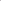 f857ad7386e24393ae90eace5885fc03-Max-Origin