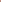 f88272e3-746a-4825-ad54-365cfe29de90-Max-Origin