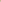 fba29d3a-d67d-4b15-b622-4d22409f04b2-Max-Origin